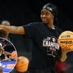 raven-johnson’s-winning-compass-guiding-south-carolina-as-it-seeks-revenge-over-uconn