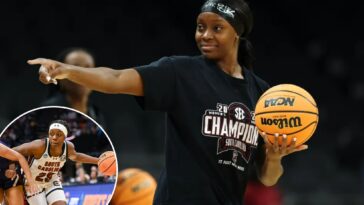 raven-johnson’s-winning-compass-guiding-south-carolina-as-it-seeks-revenge-over-uconn