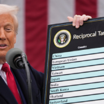 breitbart-business-digest:-the-vindication-of-liberation-day