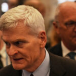 bill-cassidy-backed-dei-bureaucracy-across-4-major-senate-votes