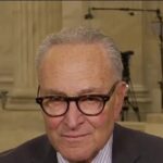 schumer-on-dhs-funding:-‘we-held-it-up’-to-get-changes-to-ice,-cbp,-shutdown’s-gop’s-fault