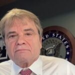 dem-rep.-quigley:-gop-using-reconciliation-a-‘real-blow’-to-‘democratic-process’
