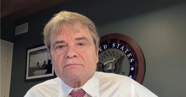 dem-rep.-quigley:-gop-using-reconciliation-a-‘real-blow’-to-‘democratic-process’
