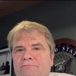 dem-rep.-quigley:-‘we-held-out’-on-dhs-shutdown-to-reform-ice,-iran-‘very-dangerous’-to-homeland