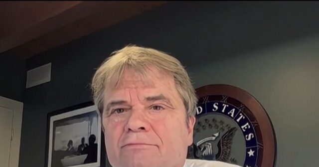 dem-rep.-quigley:-‘we-held-out’-on-dhs-shutdown-to-reform-ice,-iran-‘very-dangerous’-to-homeland