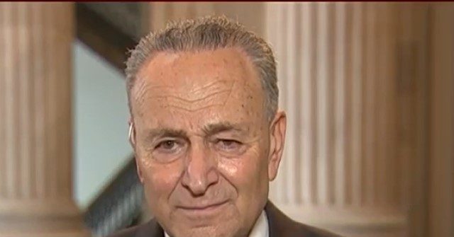 schumer-on-what-dhs-shutdown-accomplished:-we-showed-people-dems-want-changes-to-ice,-cbp