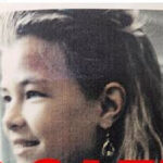 missing-13-year-old-girl-found-alive-after-32-years