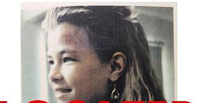 missing-13-year-old-girl-found-alive-after-32-years