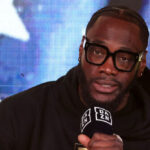 deontay-wilder’s-x-rated-fatherhood-story-must-be-heard-to-be-believed