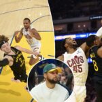 warriors-run-out-of-gas-against-cavs-in-possibly-last-game-without-curry