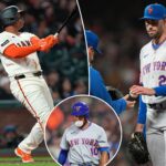 david-peterson-and-bats-both-flop-as-mets-fall-to-giants-for-third-straight-loss