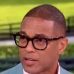 don-lemon:-i-was-specifically-‘targeted’-by-trump
