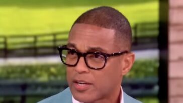 don-lemon:-i-was-specifically-‘targeted’-by-trump