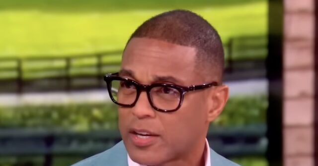 don-lemon:-i-was-specifically-‘targeted’-by-trump