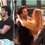 judge-tosses-blake-lively-sexual-harassment-claims-against-costar-justin-baldoni