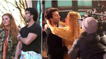 judge-tosses-blake-lively-sexual-harassment-claims-against-costar-justin-baldoni