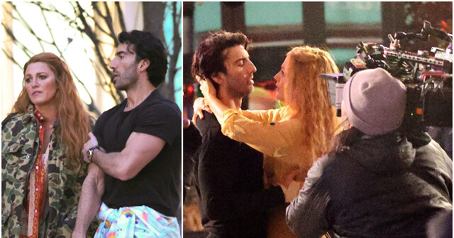 judge-tosses-blake-lively-sexual-harassment-claims-against-costar-justin-baldoni