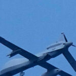 report:-libyan-warlord-khalifa-haftar-adds-banned-chinese-and-turkish-drones-to-his-arsenal