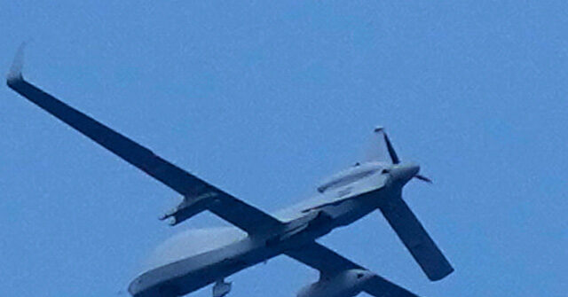 report:-libyan-warlord-khalifa-haftar-adds-banned-chinese-and-turkish-drones-to-his-arsenal