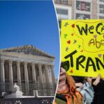 colorado-house-advances-conversion-therapy-lawsuit-bill;-gop-lawmaker-calls-it-‘slap-in-the-face’-to-scotus