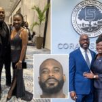 husband-of-florida-politician-nancy-metayer-bowen’s-chilling-confession-after-he-allegedly-killed-wife-—-as-he-texted-with-her-worried-colleagues