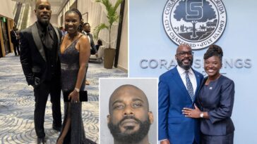 husband-of-florida-politician-nancy-metayer-bowen’s-chilling-confession-after-he-allegedly-killed-wife-—-as-he-texted-with-her-worried-colleagues