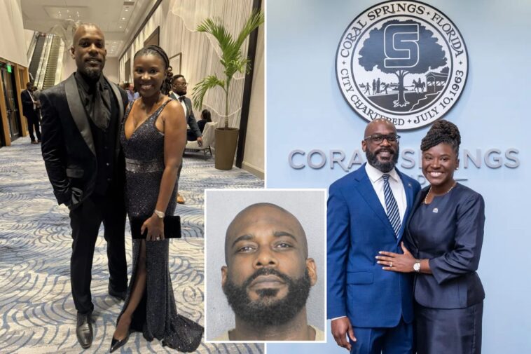 husband-of-florida-politician-nancy-metayer-bowen’s-chilling-confession-after-he-allegedly-killed-wife-—-as-he-texted-with-her-worried-colleagues