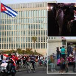 cuba-releasing-more-than-2,000-prisoners-as-us-pressures-the-island’s-government