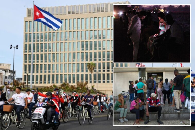 cuba-releasing-more-than-2,000-prisoners-as-us-pressures-the-island’s-government