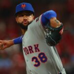 devin-williams-off-to-drama-free-start-to-season-for-mets-but-knows-he-has-room-to-improve