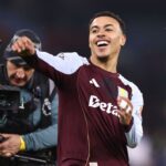 transfer-rumors,-news:-four-premier-league-clubs-want-villa-star-rogers