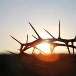 the-holiday-that-shaped-america-still-doesn’t-get-the-recognition-it-deserves