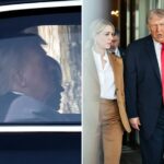 trump-told-pam-bondi-‘i-think-it’s-time’-day-before-he-fired-her-as-attorney-general:-report