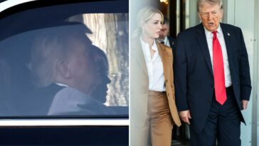 trump-told-pam-bondi-‘i-think-it’s-time’-day-before-he-fired-her-as-attorney-general:-report