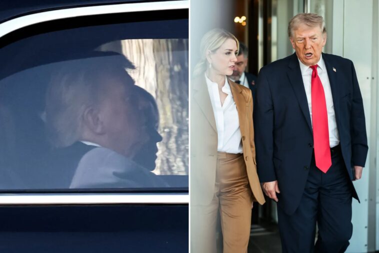 trump-told-pam-bondi-‘i-think-it’s-time’-day-before-he-fired-her-as-attorney-general:-report