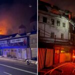 russia-unleashes-relentless-wave-of-drone-strikes-on-ukraine,-kyiv-says