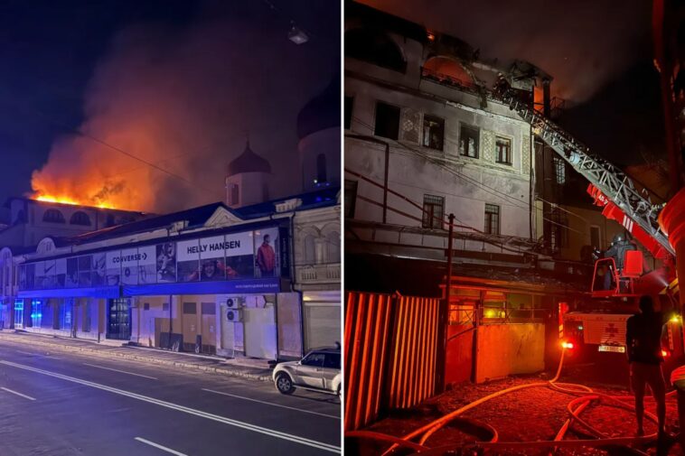 russia-unleashes-relentless-wave-of-drone-strikes-on-ukraine,-kyiv-says