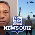 fox-news-digital’s-news-quiz:-april-3,-2026