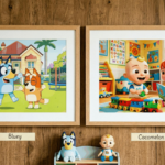 the-gap-between-two-popular-kid-shows-is-bigger-than-it-looks