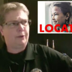 investigator-‘dumbfounded’-after-learning-startling-truth-behind-teen-who-vanished-in-1994