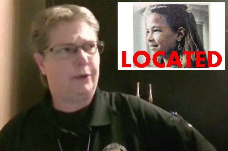 investigator-‘dumbfounded’-after-learning-startling-truth-behind-teen-who-vanished-in-1994