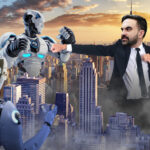 it’s-not-just-florida-and-texas-that-threaten-nyc’s-sputtering-tax-base-—-here’s-the-next-big-worry