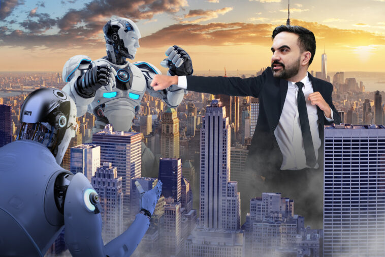 it’s-not-just-florida-and-texas-that-threaten-nyc’s-sputtering-tax-base-—-here’s-the-next-big-worry