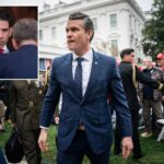 the-bizarre-reason-hegseth’s-right-hand-man-is-spreading-damaging-rumors-about-the-secretary-of-war