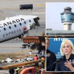 probe-to-investigate-if-laguardia-air-traffic-controller-stepped-away-before-deadly-collision