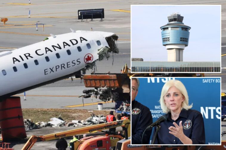 probe-to-investigate-if-laguardia-air-traffic-controller-stepped-away-before-deadly-collision