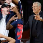 can-uconn-pull-off-another-final-four-sweep?-what-makes-this-one-different