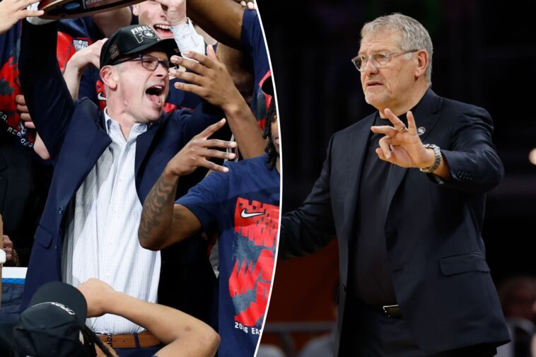 can-uconn-pull-off-another-final-four-sweep?-what-makes-this-one-different