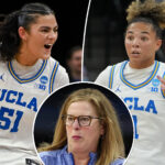 ucla-women’s-basketball-wants-to-keep-joyride-going-by-beating-texas