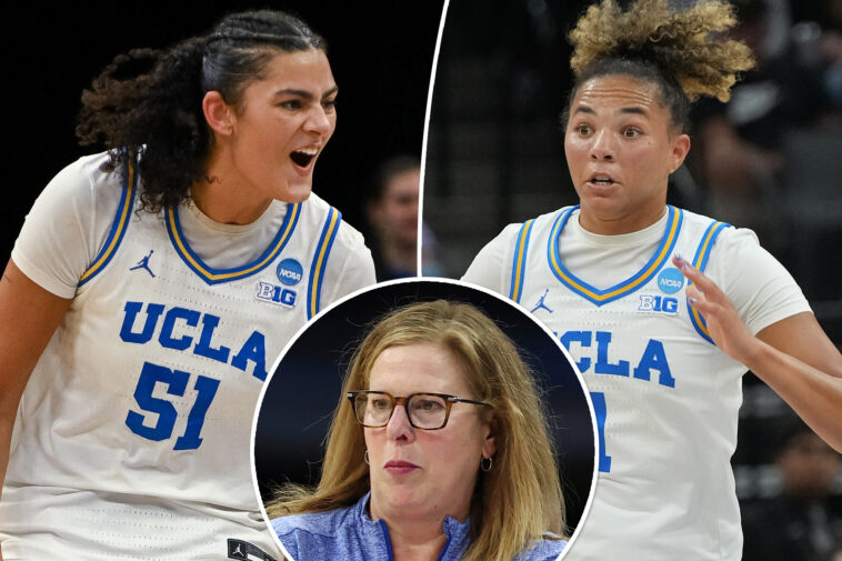ucla-women’s-basketball-wants-to-keep-joyride-going-by-beating-texas